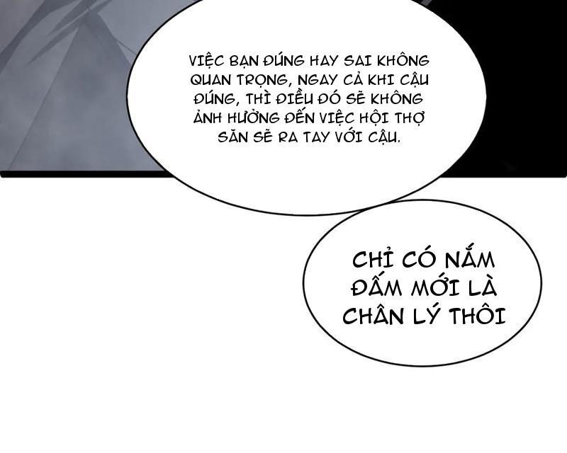 Sức Mạnh Tối Đa? Ta Lại Là Vong Linh Sư! Chapter 60 - Trang 2