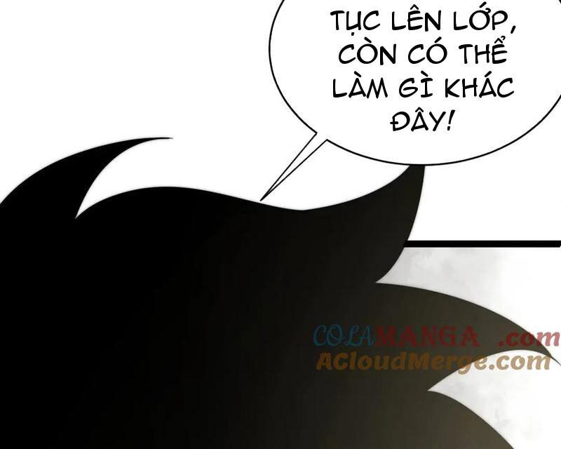 Sức Mạnh Tối Đa? Ta Lại Là Vong Linh Sư! Chapter 60 - Trang 2