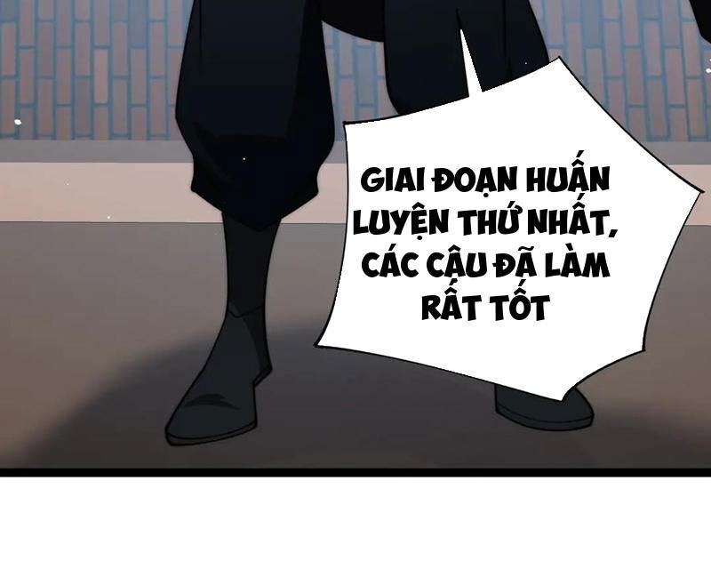 Sức Mạnh Tối Đa? Ta Lại Là Vong Linh Sư! Chapter 60 - Trang 2