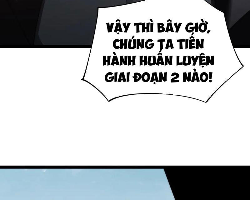 Sức Mạnh Tối Đa? Ta Lại Là Vong Linh Sư! Chapter 60 - Trang 2