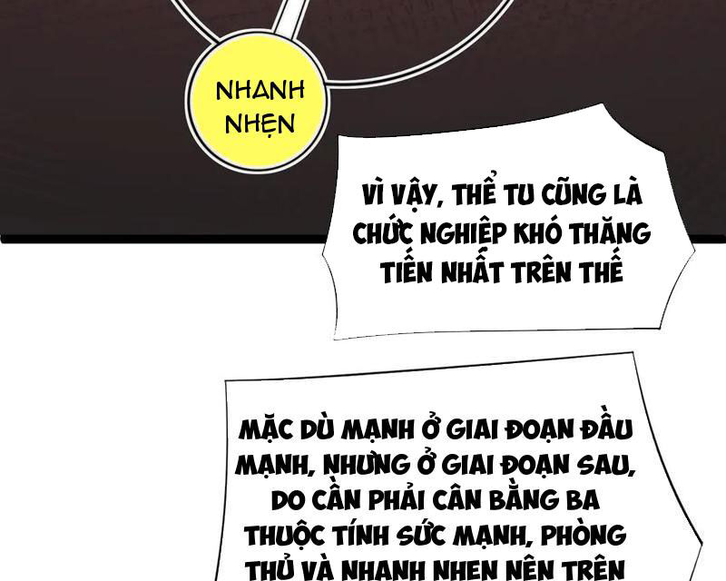 Sức Mạnh Tối Đa? Ta Lại Là Vong Linh Sư! Chapter 60 - Trang 2