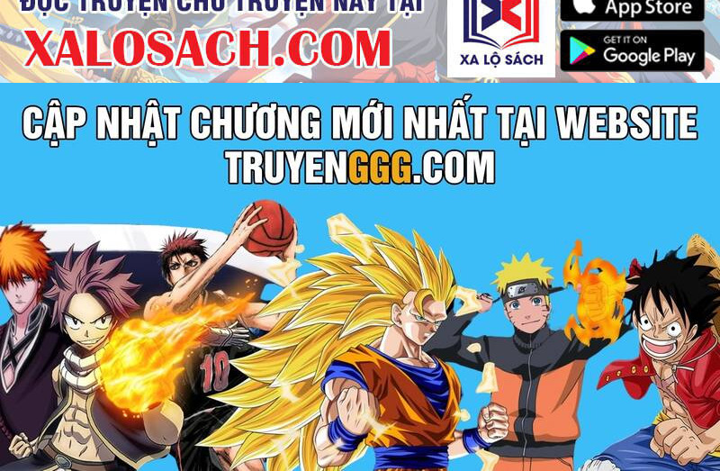 Sức Mạnh Tối Đa? Ta Lại Là Vong Linh Sư! Chapter 59 - Trang 2