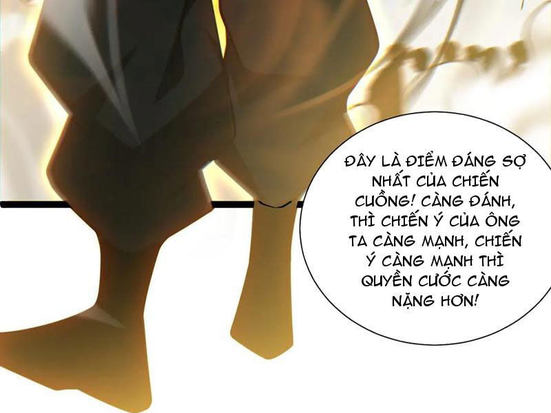 Sức Mạnh Tối Đa? Ta Lại Là Vong Linh Sư! Chapter 59 - Trang 2