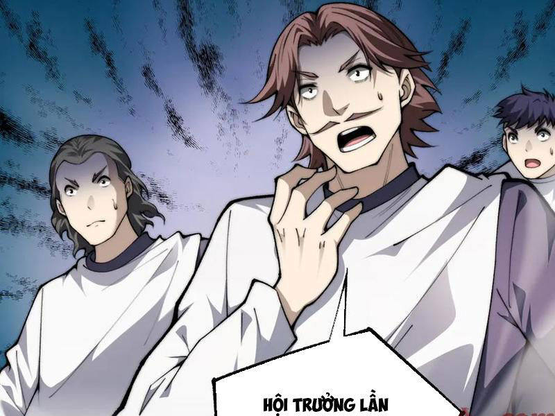 Sức Mạnh Tối Đa? Ta Lại Là Vong Linh Sư! Chapter 59 - Trang 2