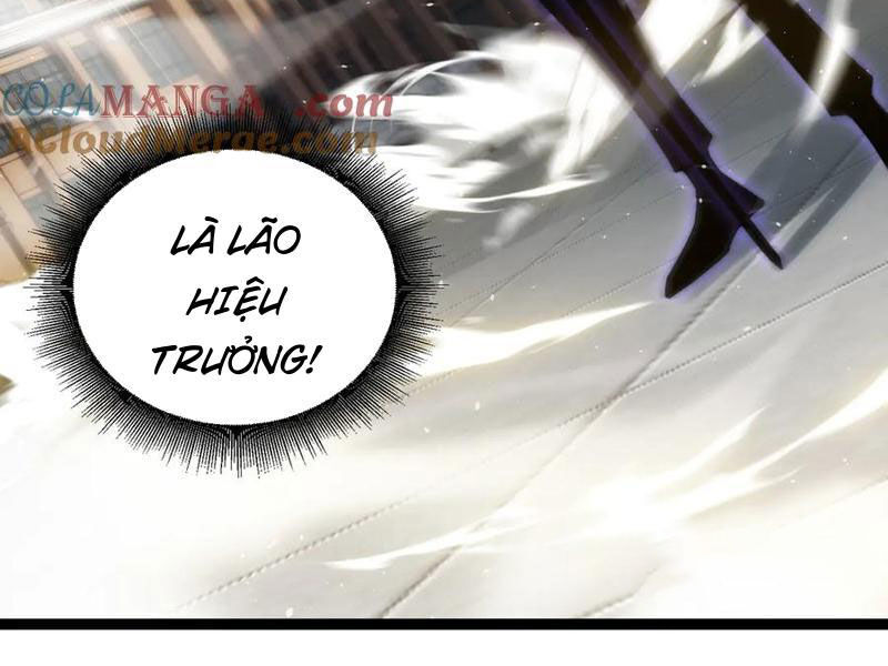 Sức Mạnh Tối Đa? Ta Lại Là Vong Linh Sư! Chapter 59 - Trang 2