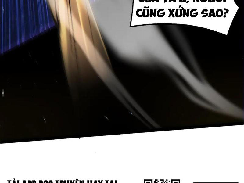 Sức Mạnh Tối Đa? Ta Lại Là Vong Linh Sư! Chapter 59 - Trang 2