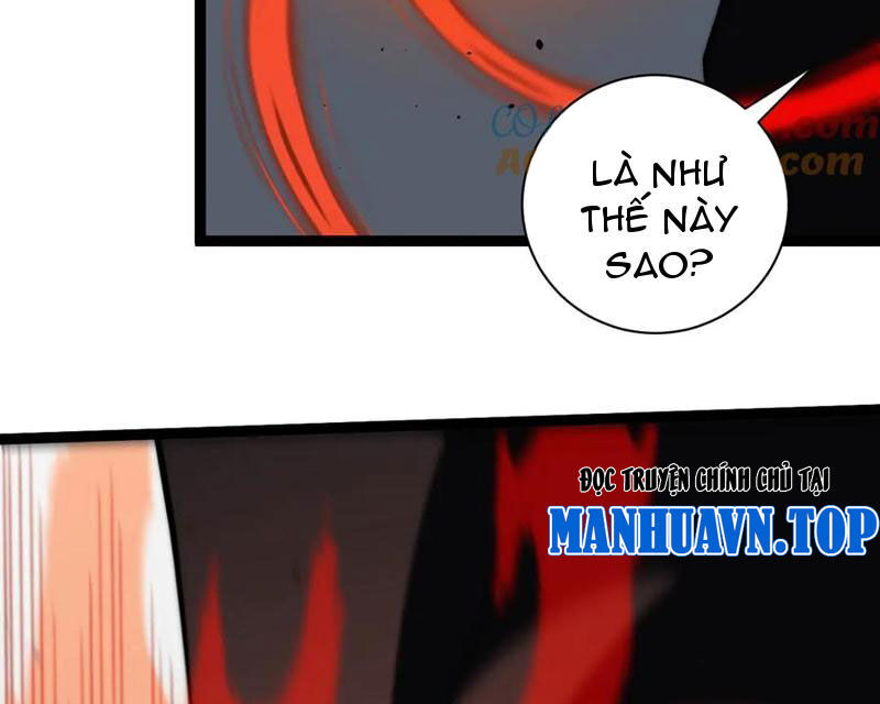 Sức Mạnh Tối Đa? Ta Lại Là Vong Linh Sư! Chapter 58 - Trang 2