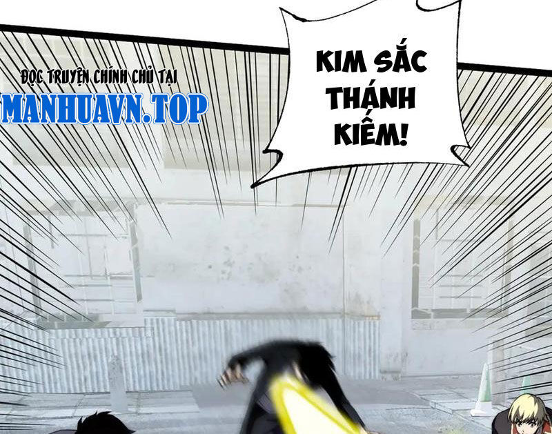 Sức Mạnh Tối Đa? Ta Lại Là Vong Linh Sư! Chapter 58 - Trang 2