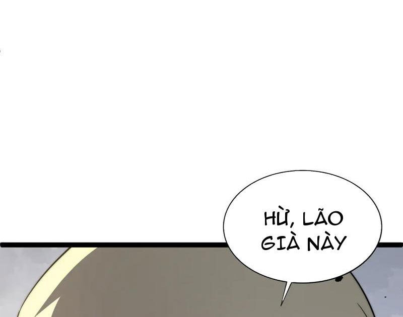 Sức Mạnh Tối Đa? Ta Lại Là Vong Linh Sư! Chapter 58 - Trang 2