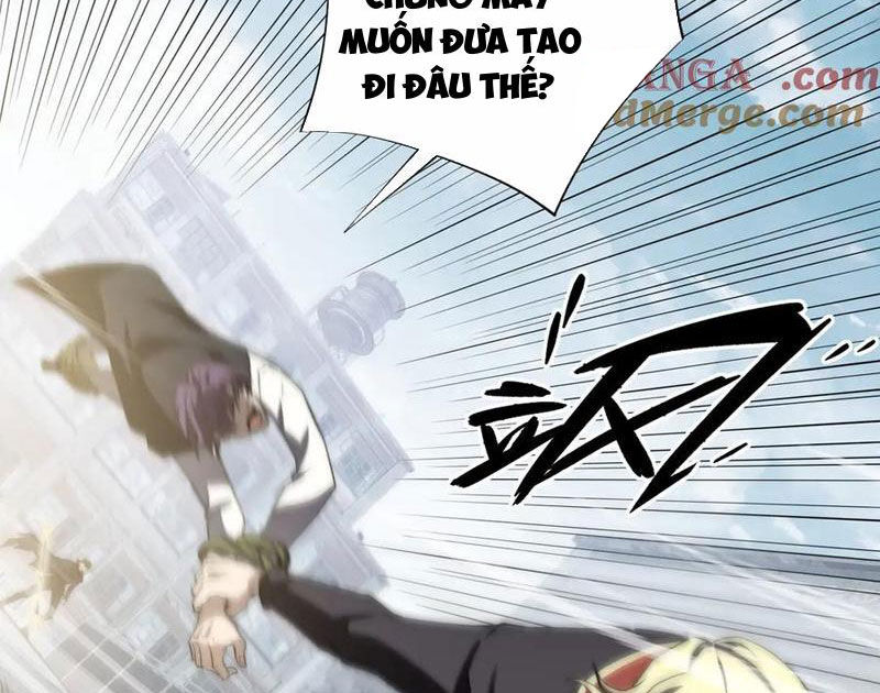 Sức Mạnh Tối Đa? Ta Lại Là Vong Linh Sư! Chapter 58 - Trang 2