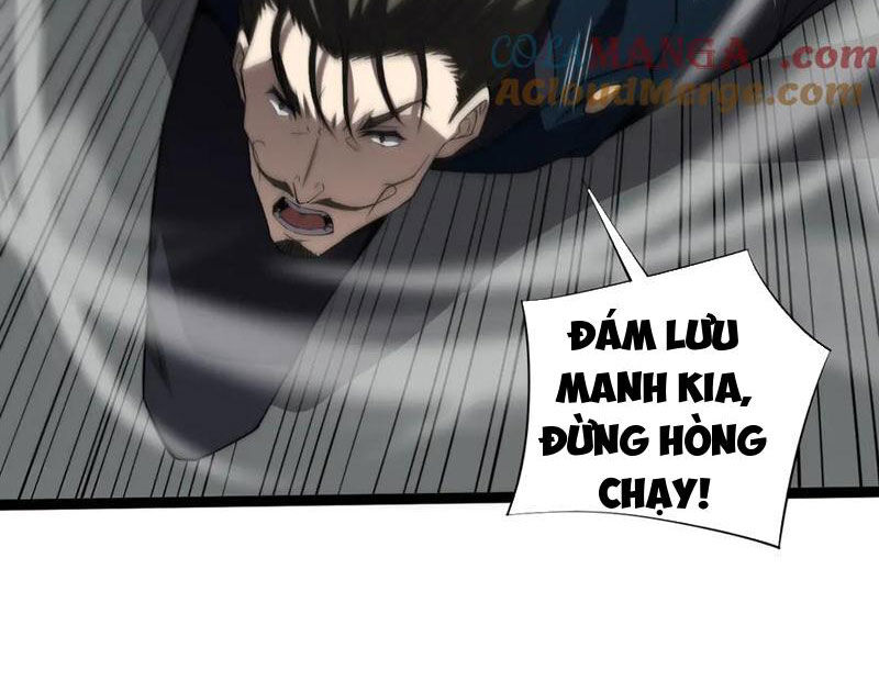 Sức Mạnh Tối Đa? Ta Lại Là Vong Linh Sư! Chapter 58 - Trang 2