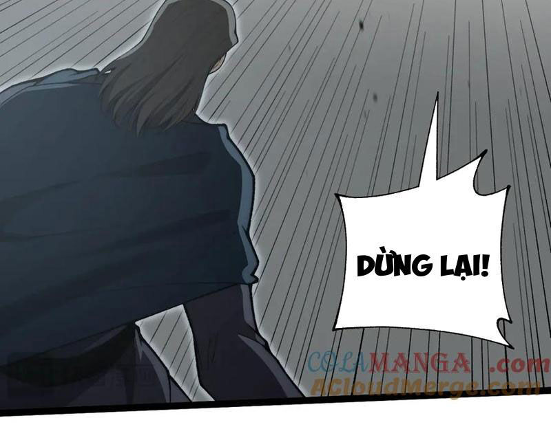 Sức Mạnh Tối Đa? Ta Lại Là Vong Linh Sư! Chapter 58 - Trang 2