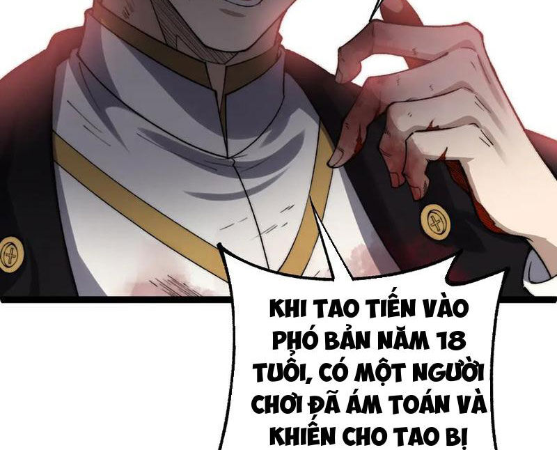 Sức Mạnh Tối Đa? Ta Lại Là Vong Linh Sư! Chapter 56 - Trang 2