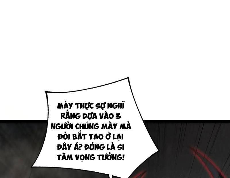 Sức Mạnh Tối Đa? Ta Lại Là Vong Linh Sư! Chapter 56 - Trang 2