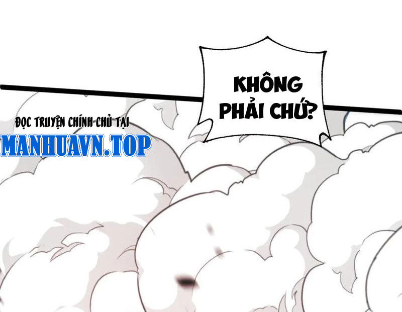 Sức Mạnh Tối Đa? Ta Lại Là Vong Linh Sư! Chapter 56 - Trang 2