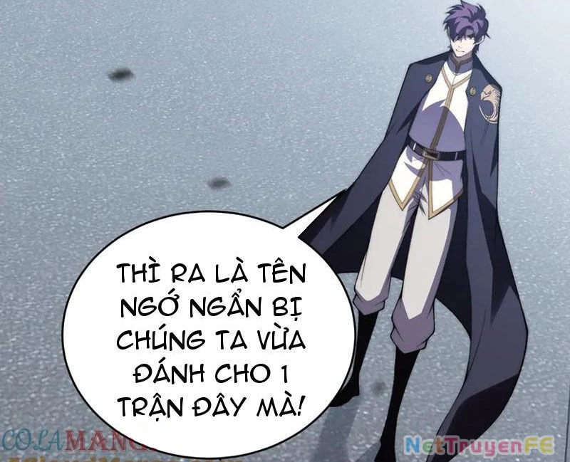 Sức Mạnh Tối Đa? Ta Lại Là Vong Linh Sư! Chapter 55 - Trang 2