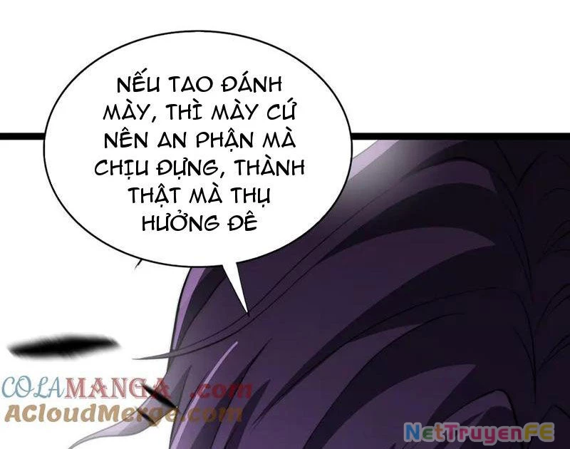 Sức Mạnh Tối Đa? Ta Lại Là Vong Linh Sư! Chapter 55 - Trang 2