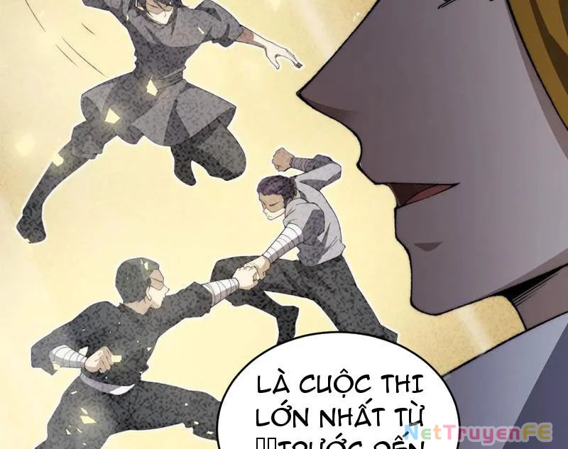 Sức Mạnh Tối Đa? Ta Lại Là Vong Linh Sư! Chapter 55 - Trang 2