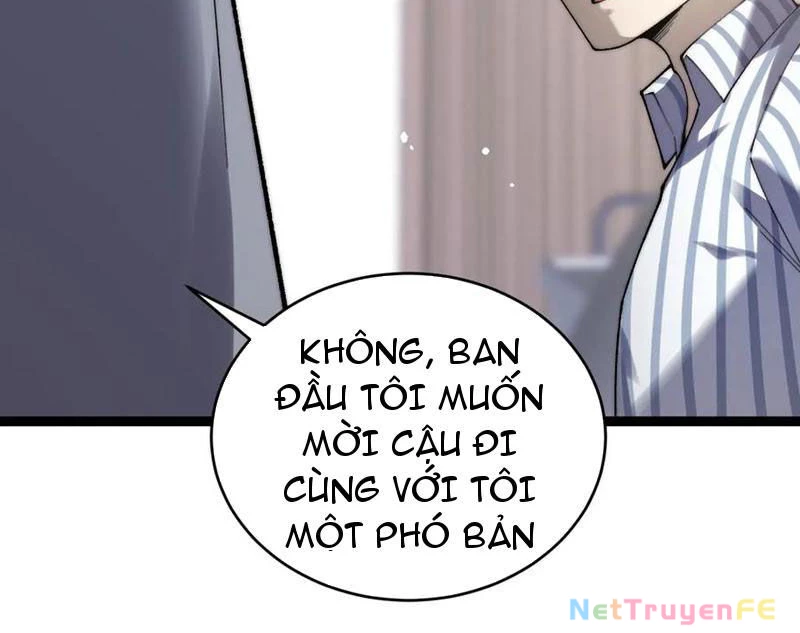 Sức Mạnh Tối Đa? Ta Lại Là Vong Linh Sư! Chapter 55 - Trang 2