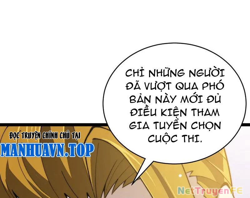 Sức Mạnh Tối Đa? Ta Lại Là Vong Linh Sư! Chapter 55 - Trang 2