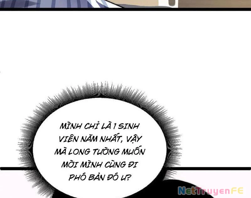 Sức Mạnh Tối Đa? Ta Lại Là Vong Linh Sư! Chapter 55 - Trang 2