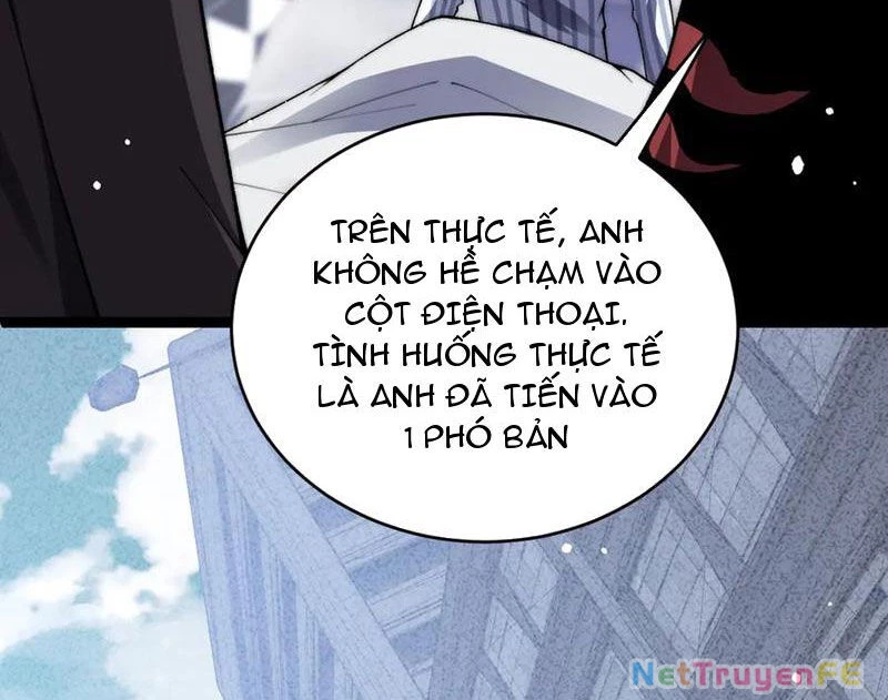 Sức Mạnh Tối Đa? Ta Lại Là Vong Linh Sư! Chapter 55 - Trang 2