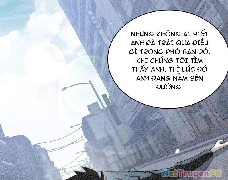 Sức Mạnh Tối Đa? Ta Lại Là Vong Linh Sư! Chapter 55 - Trang 2