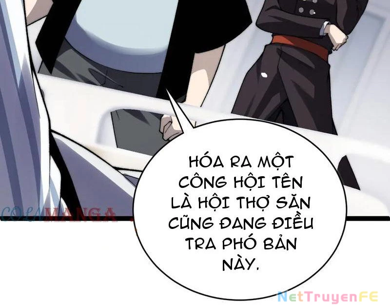 Sức Mạnh Tối Đa? Ta Lại Là Vong Linh Sư! Chapter 55 - Trang 2