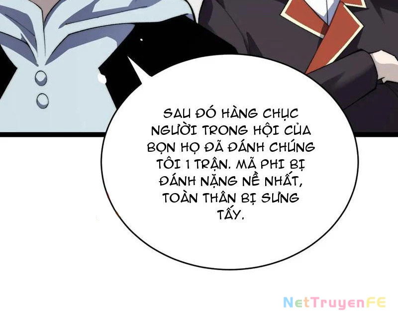 Sức Mạnh Tối Đa? Ta Lại Là Vong Linh Sư! Chapter 55 - Trang 2