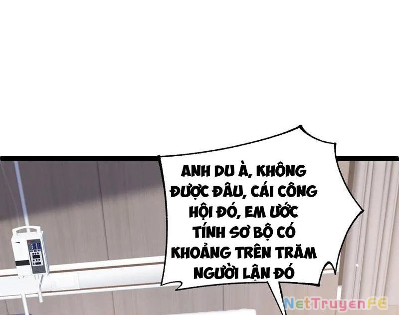 Sức Mạnh Tối Đa? Ta Lại Là Vong Linh Sư! Chapter 55 - Trang 2