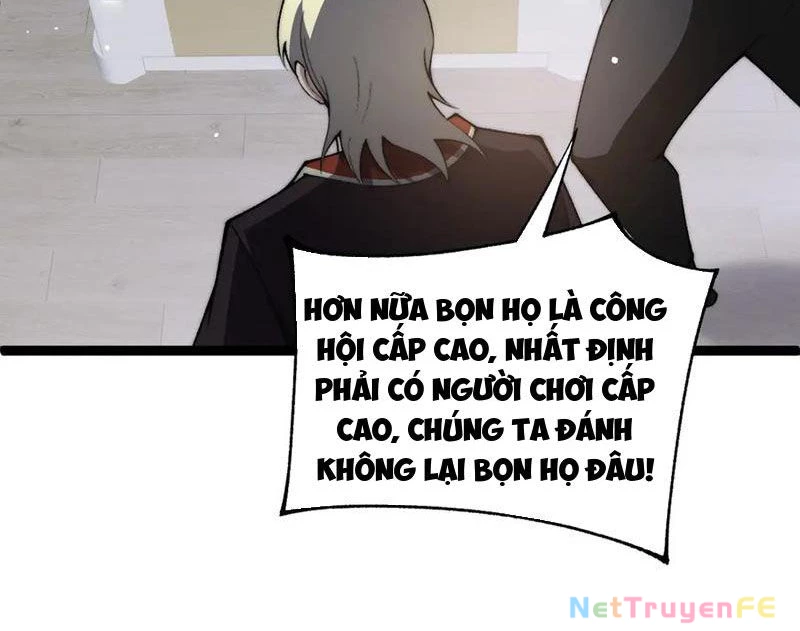 Sức Mạnh Tối Đa? Ta Lại Là Vong Linh Sư! Chapter 55 - Trang 2