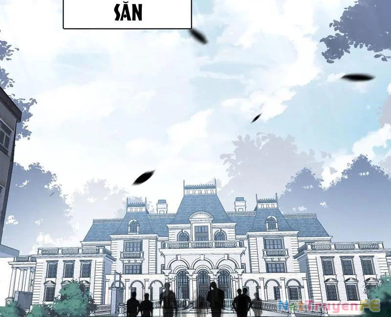 Sức Mạnh Tối Đa? Ta Lại Là Vong Linh Sư! Chapter 55 - Trang 2