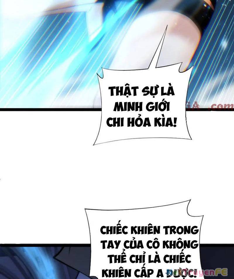 Sức Mạnh Tối Đa? Ta Lại Là Vong Linh Sư! Chapter 54 - Trang 2