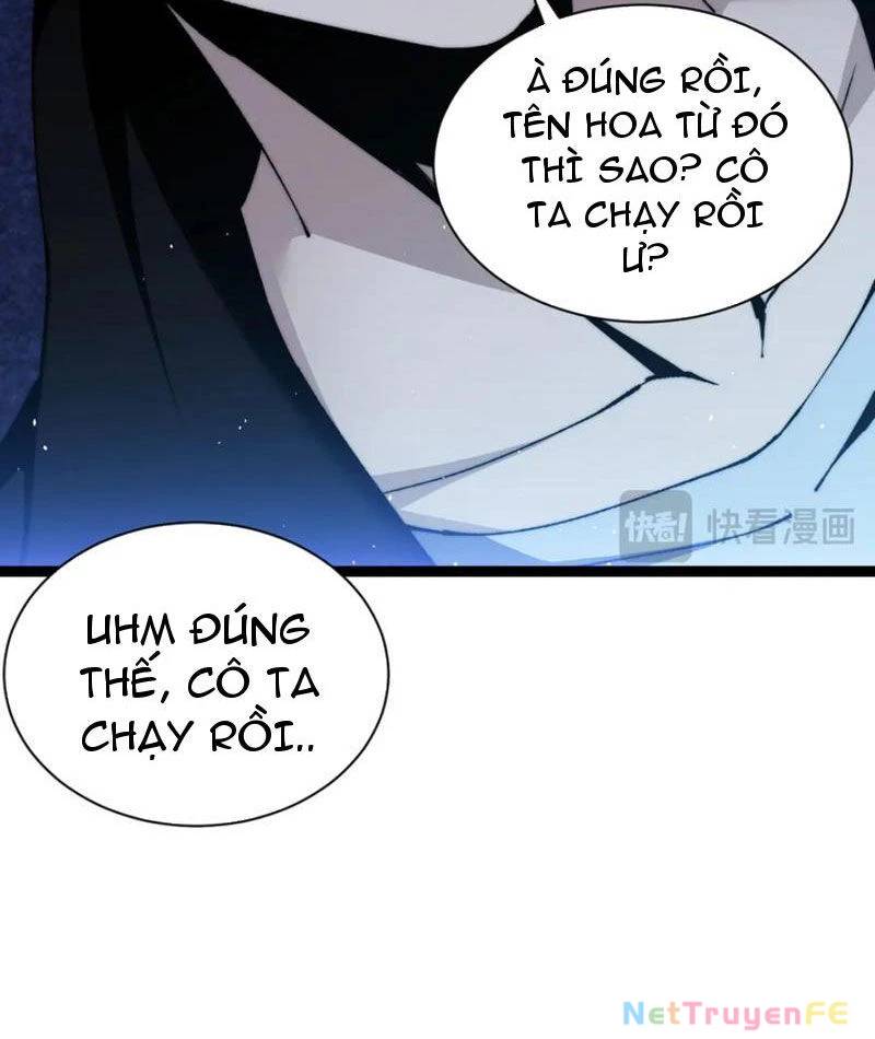 Sức Mạnh Tối Đa? Ta Lại Là Vong Linh Sư! Chapter 54 - Trang 2