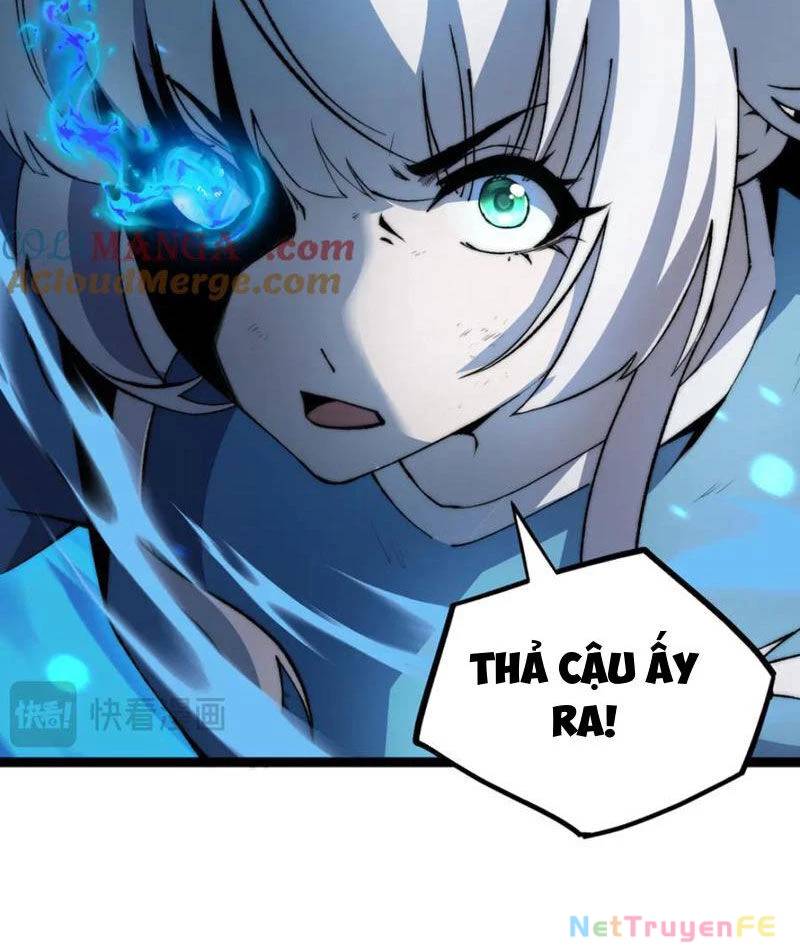 Sức Mạnh Tối Đa? Ta Lại Là Vong Linh Sư! Chapter 54 - Trang 2