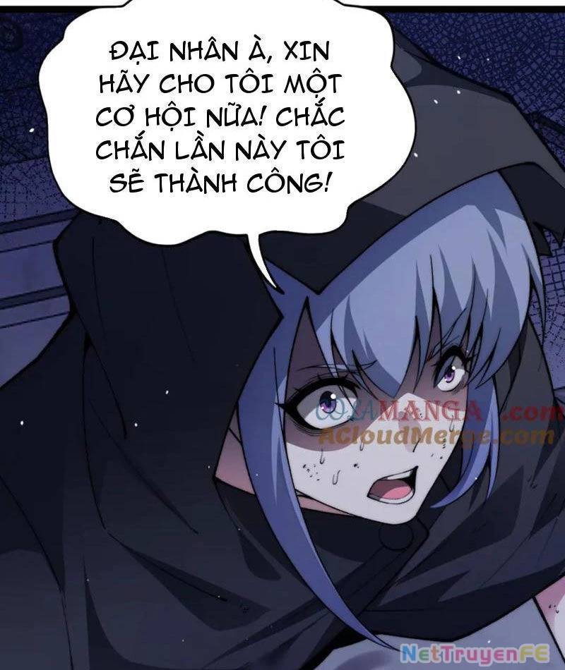 Sức Mạnh Tối Đa? Ta Lại Là Vong Linh Sư! Chapter 54 - Trang 2