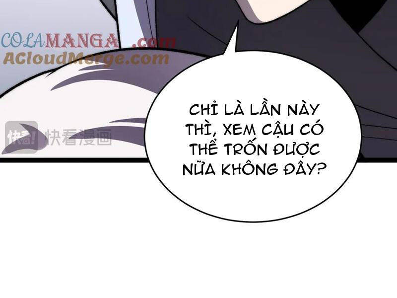 Sức Mạnh Tối Đa? Ta Lại Là Vong Linh Sư! Chapter 53 - Trang 2