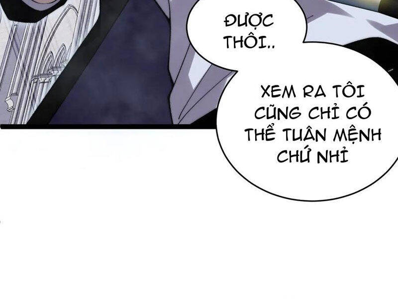 Sức Mạnh Tối Đa? Ta Lại Là Vong Linh Sư! Chapter 53 - Trang 2