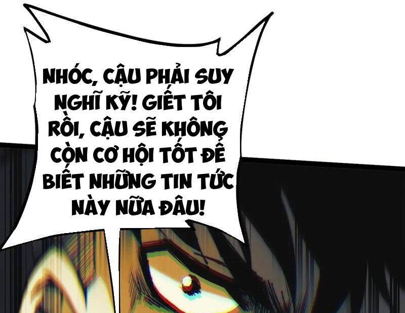 Sức Mạnh Tối Đa? Ta Lại Là Vong Linh Sư! Chapter 52 - Trang 2