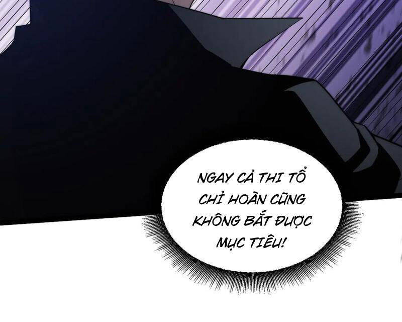 Sức Mạnh Tối Đa? Ta Lại Là Vong Linh Sư! Chapter 51 - Trang 2