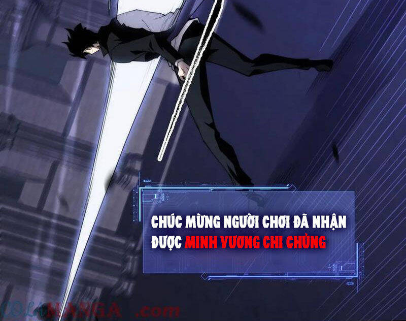 Sức Mạnh Tối Đa? Ta Lại Là Vong Linh Sư! Chapter 51 - Trang 2