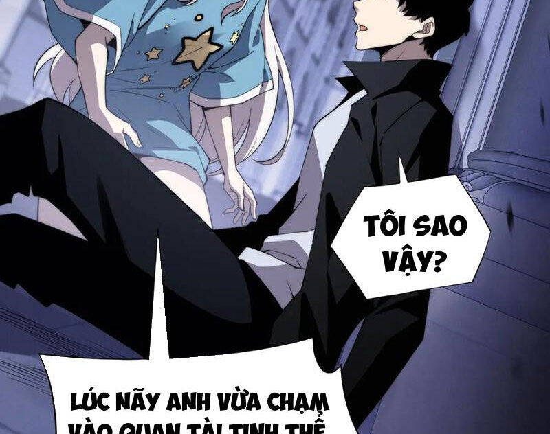 Sức Mạnh Tối Đa? Ta Lại Là Vong Linh Sư! Chapter 51 - Trang 2