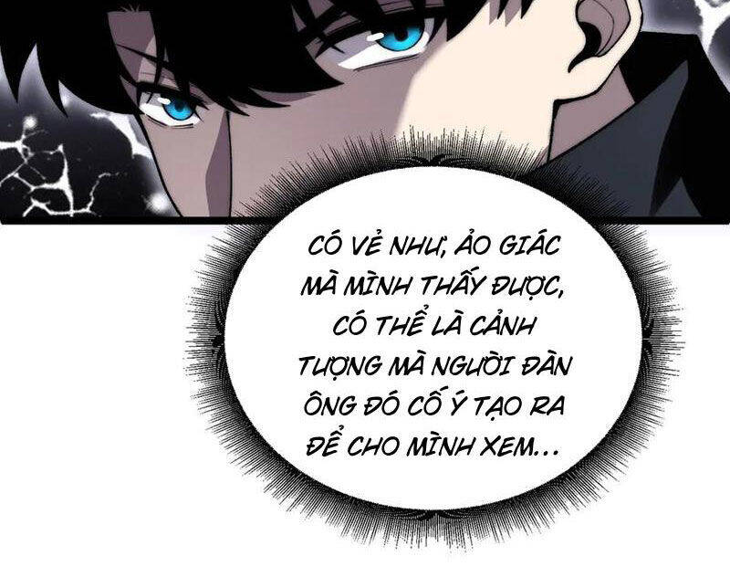 Sức Mạnh Tối Đa? Ta Lại Là Vong Linh Sư! Chapter 51 - Trang 2