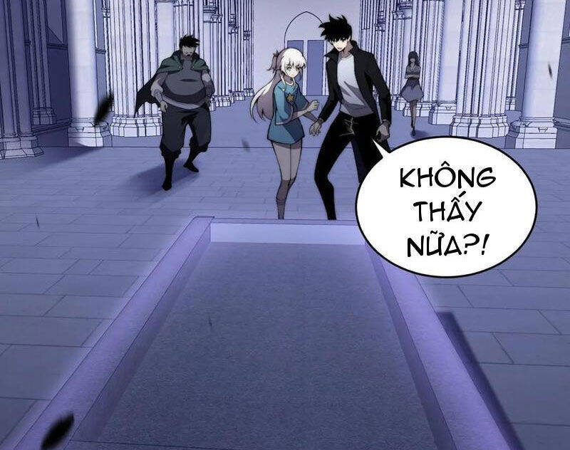 Sức Mạnh Tối Đa? Ta Lại Là Vong Linh Sư! Chapter 51 - Trang 2