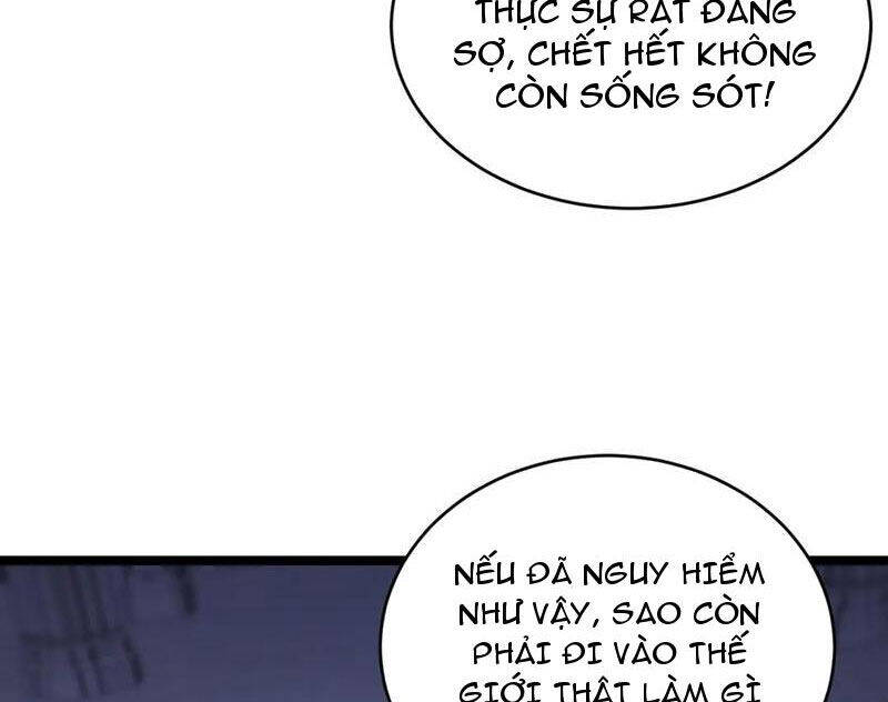 Sức Mạnh Tối Đa? Ta Lại Là Vong Linh Sư! Chapter 51 - Trang 2