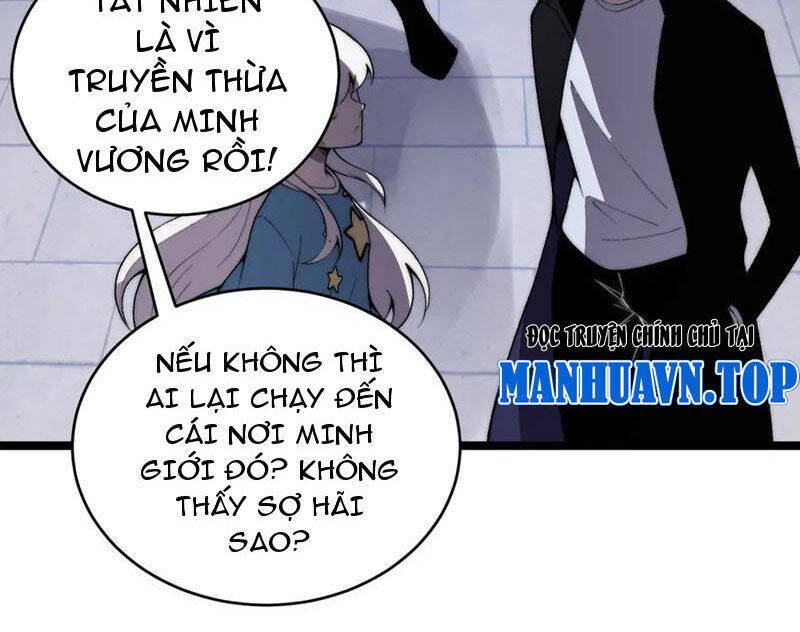 Sức Mạnh Tối Đa? Ta Lại Là Vong Linh Sư! Chapter 51 - Trang 2