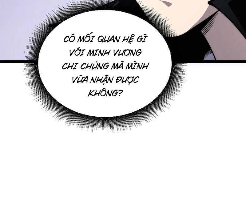 Sức Mạnh Tối Đa? Ta Lại Là Vong Linh Sư! Chapter 51 - Trang 2