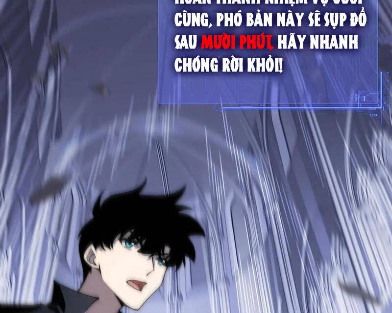 Sức Mạnh Tối Đa? Ta Lại Là Vong Linh Sư! Chapter 51 - Trang 2