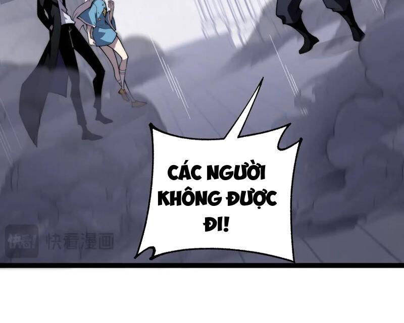 Sức Mạnh Tối Đa? Ta Lại Là Vong Linh Sư! Chapter 51 - Trang 2