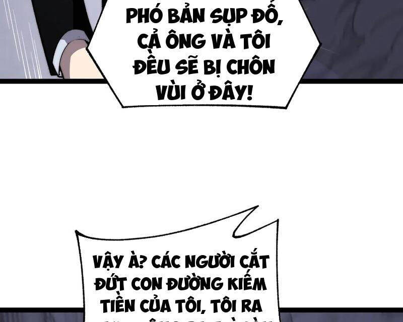 Sức Mạnh Tối Đa? Ta Lại Là Vong Linh Sư! Chapter 51 - Trang 2